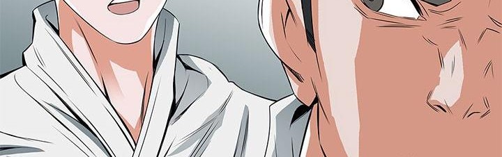 I Stack Experience Through Writing Books Chapter 05 Gambar 29