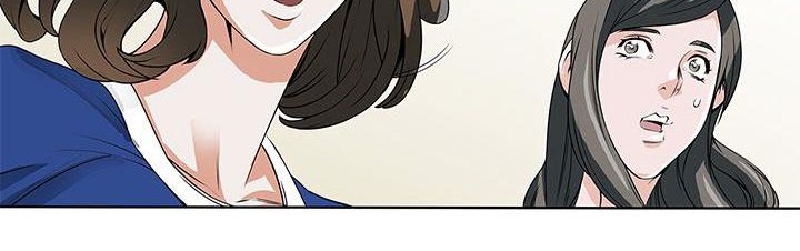 I Stack Experience Through Writing Books Chapter 05 Gambar 31