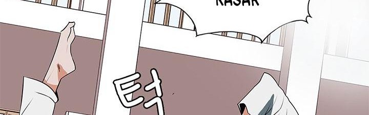 I Stack Experience Through Writing Books Chapter 05 Gambar 35