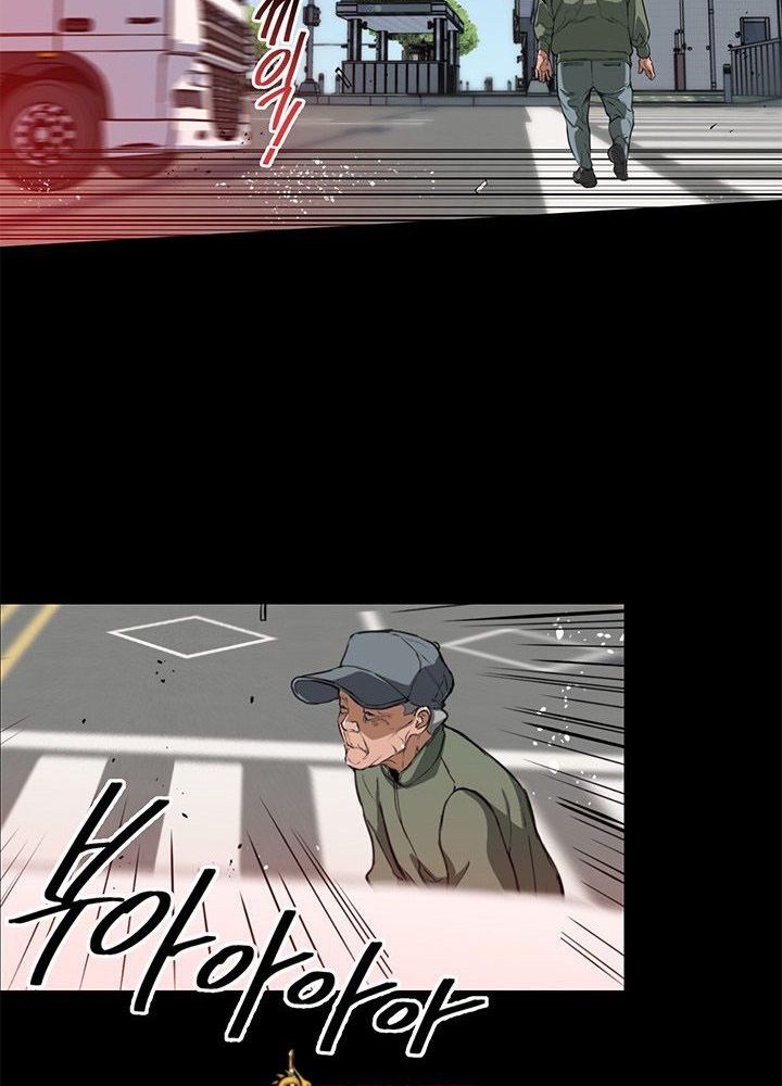 I Stack Experience Through Writing Books Chapter 03 Gambar 10