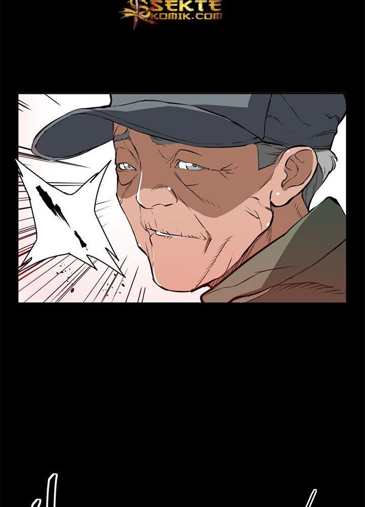 I Stack Experience Through Writing Books Chapter 03 Gambar 11