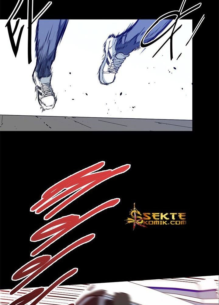 I Stack Experience Through Writing Books Chapter 03 Gambar 12