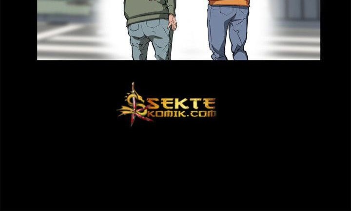 I Stack Experience Through Writing Books Chapter 03 Gambar 19