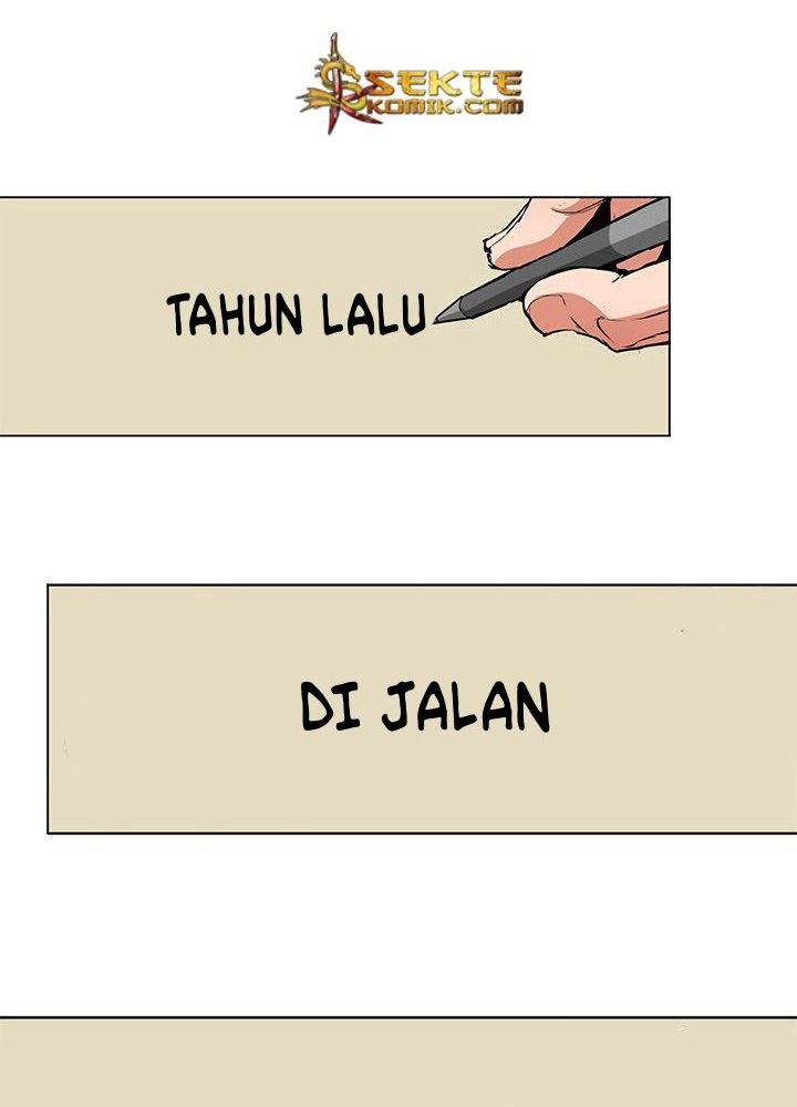 Baca  I Stack Experience Through Writing Books Chapter 03 Gambar 2