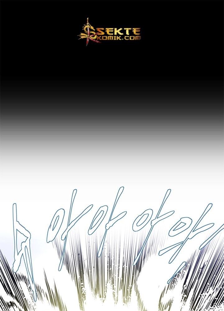 I Stack Experience Through Writing Books Chapter 03 Gambar 20