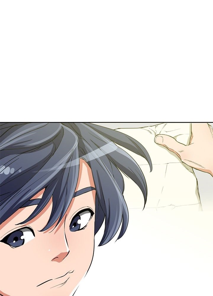 I Stack Experience Through Writing Books Chapter 03 Gambar 27