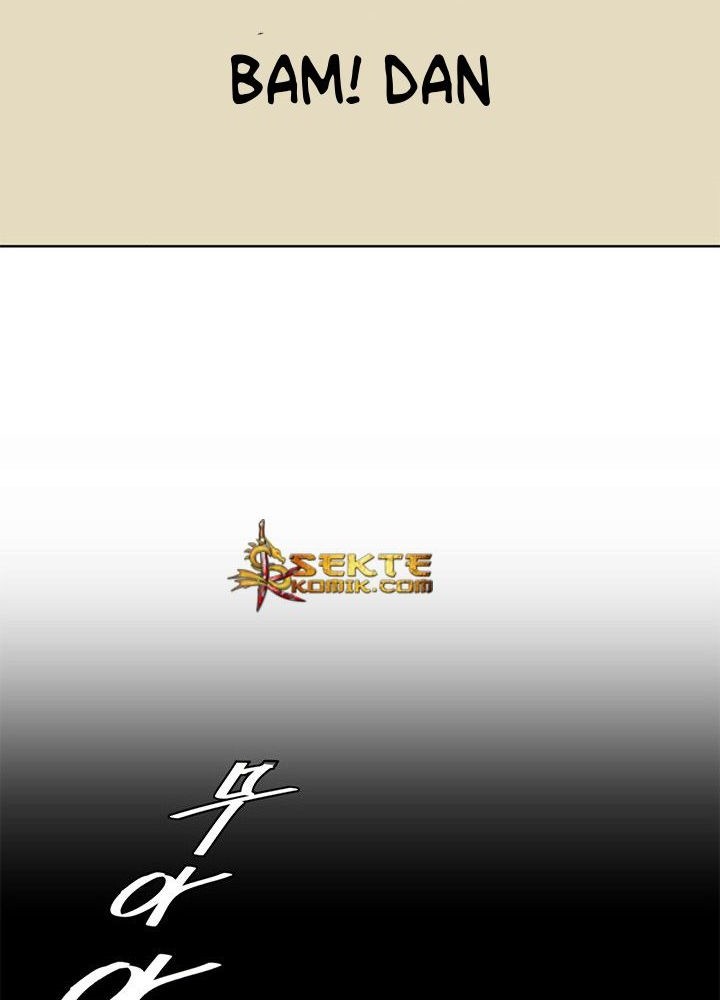 I Stack Experience Through Writing Books Chapter 03 Gambar 3