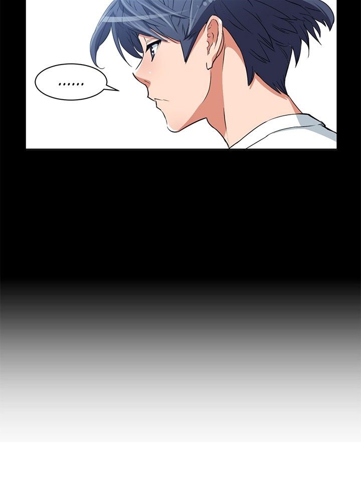 I Stack Experience Through Writing Books Chapter 03 Gambar 30