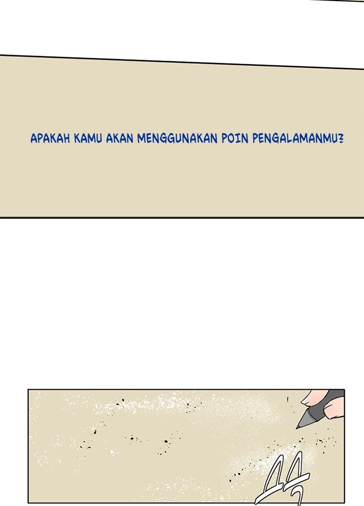 I Stack Experience Through Writing Books Chapter 03 Gambar 37