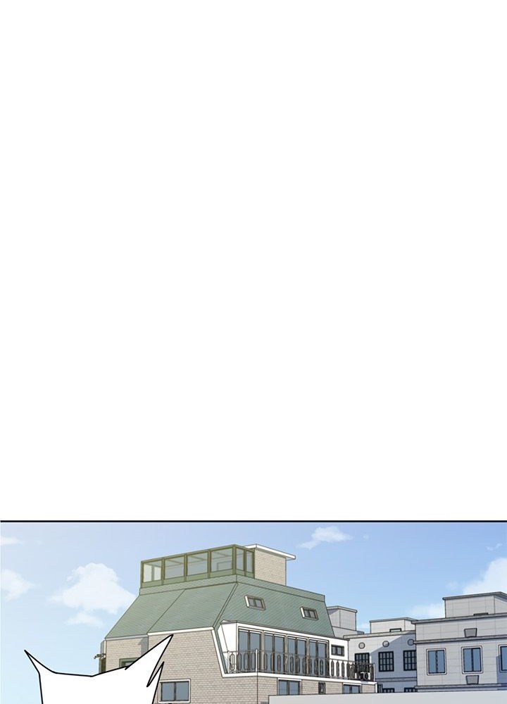 I Stack Experience Through Writing Books Chapter 03 Gambar 39