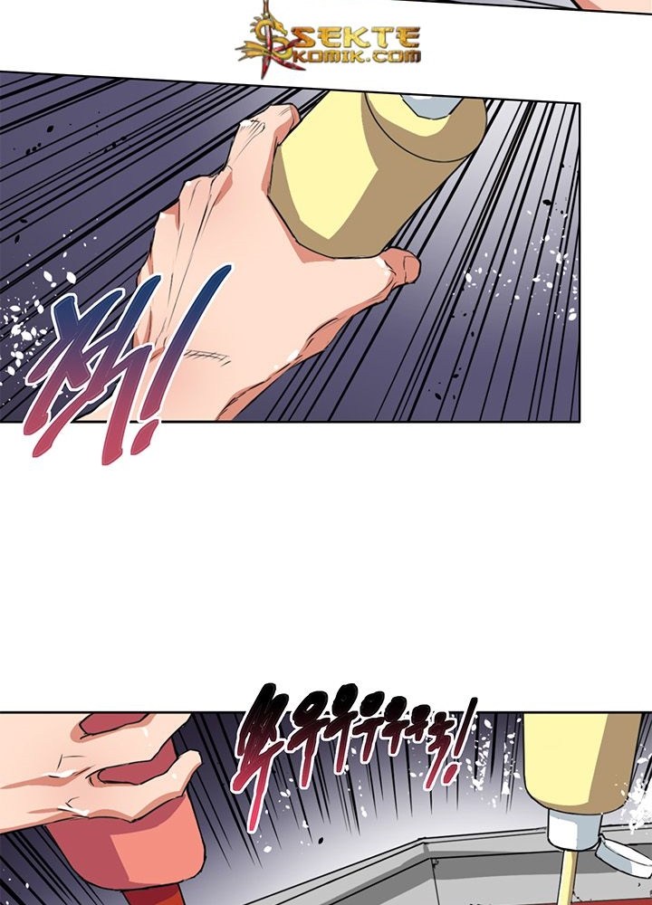 I Stack Experience Through Writing Books Chapter 03 Gambar 53