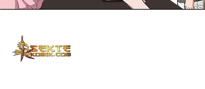 I Stack Experience Through Writing Books Chapter 03 Gambar 58