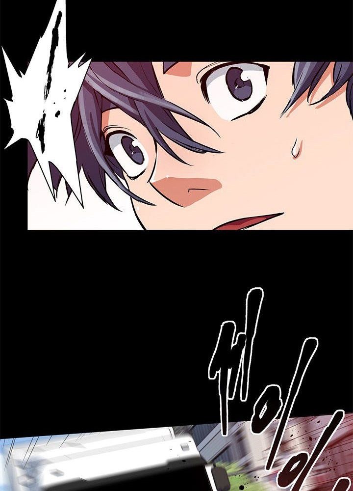 I Stack Experience Through Writing Books Chapter 03 Gambar 6