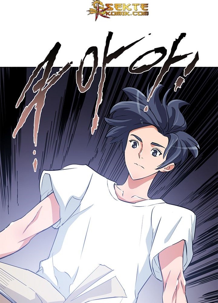 I Stack Experience Through Writing Books Chapter 03 Gambar 72