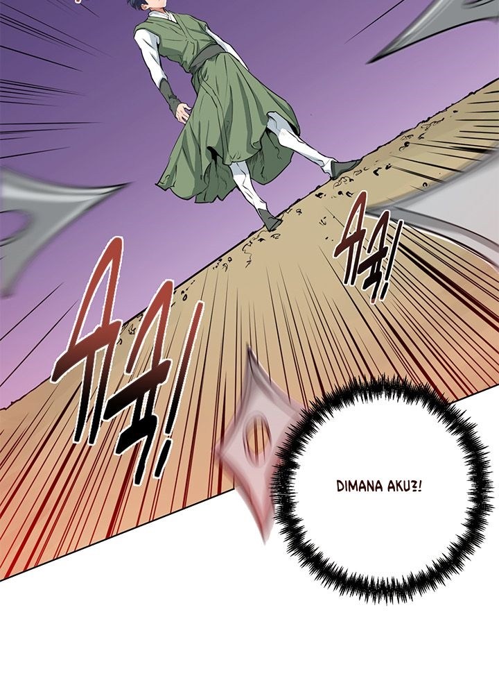 I Stack Experience Through Writing Books Chapter 03 Gambar 75