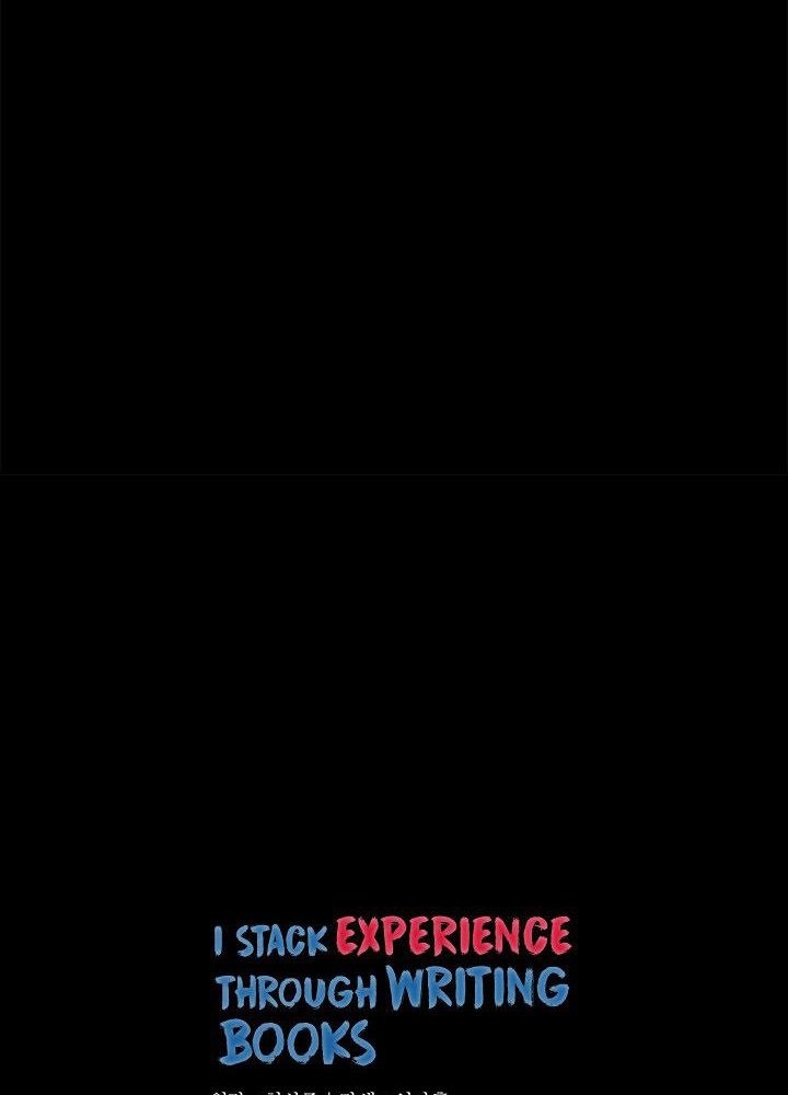 I Stack Experience Through Writing Books Chapter 03 Gambar 8
