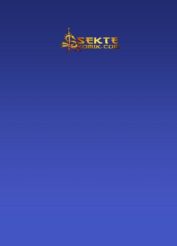 Baca  I Stack Experience Through Writing Books Chapter 01 Gambar 2