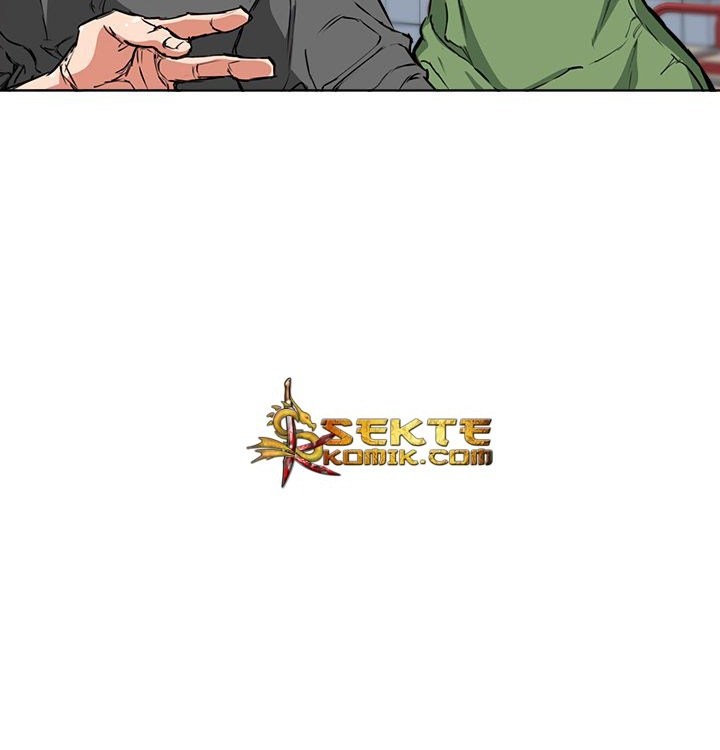 I Stack Experience Through Writing Books Chapter 01 Gambar 21