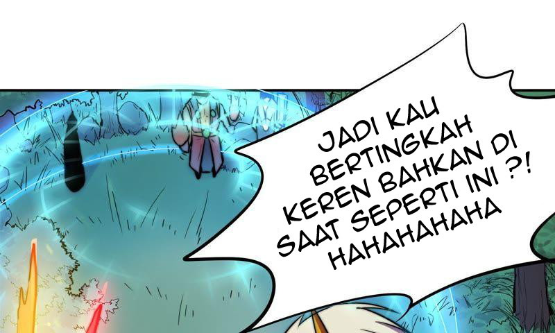 Baca  Fatal Code Chapter 28 Gambar 2