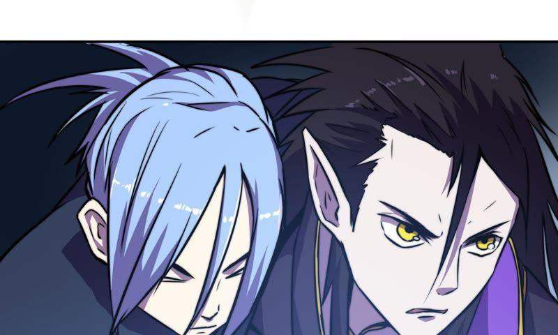 Fatal Code Chapter 28 Gambar 27