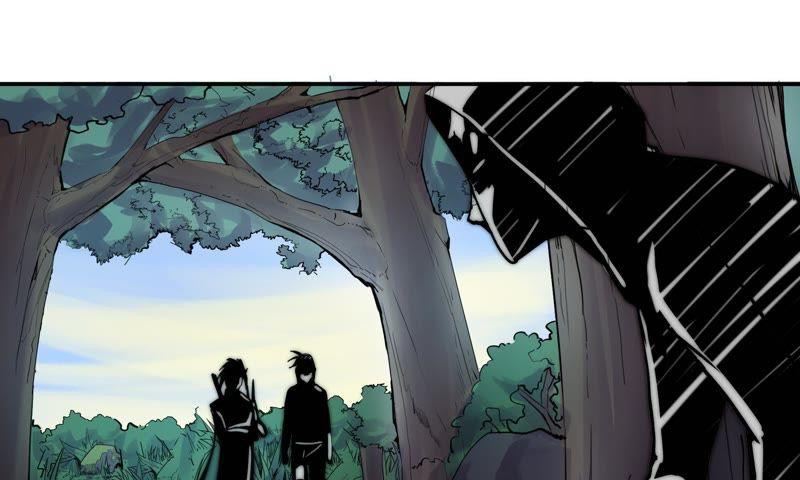 Baca  Fatal Code Chapter 27 Gambar 2