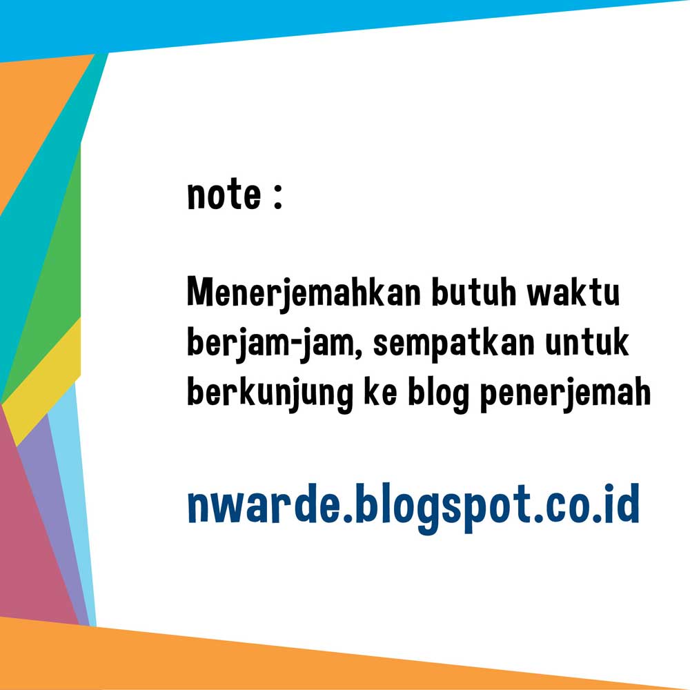 Kaichou wa Maid-sama! Chapter 53 Gambar 35