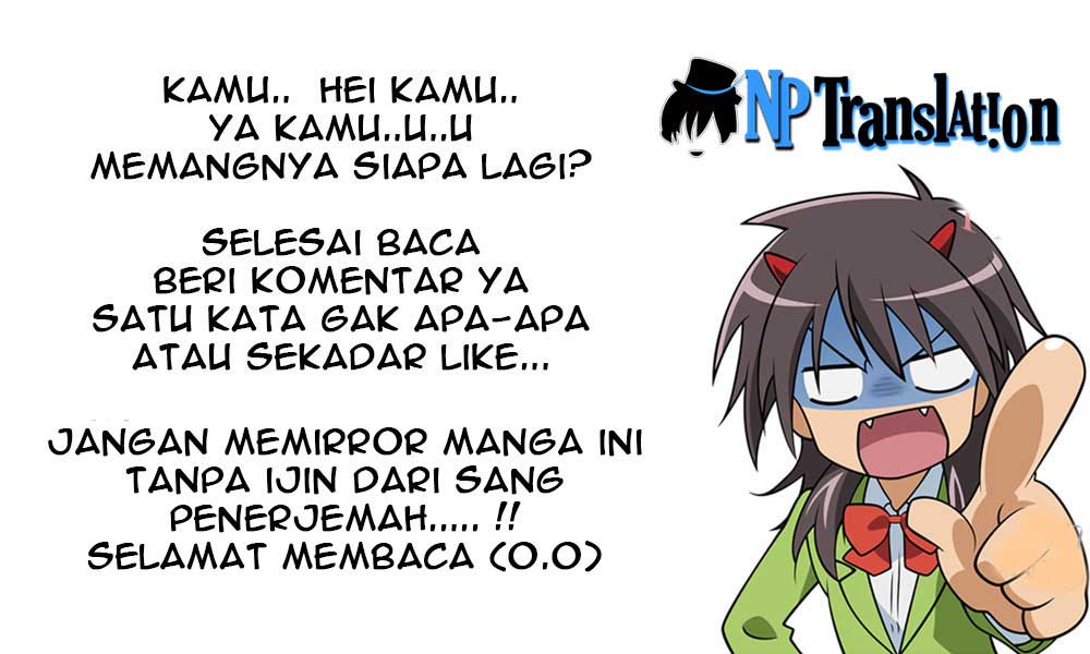 Baca  Kaichou wa Maid-sama! Chapter 39 Gambar 2