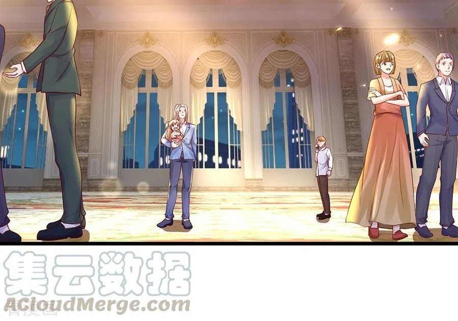 Baca  Immortal Daddy Xianzun Chapter 100 Gambar 2