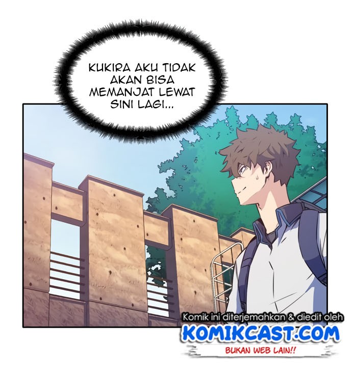 OOPARTS Chapter 07 Gambar 8