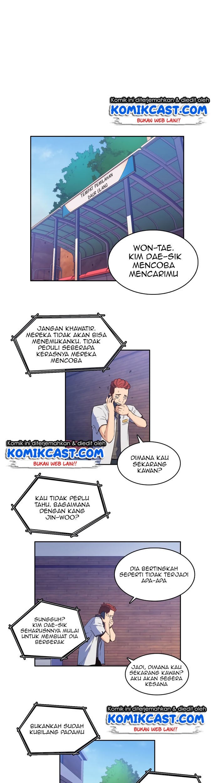 OOPARTS Chapter 07 Gambar 12