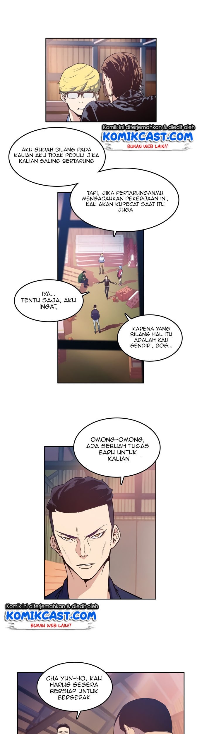 OOPARTS Chapter 07 Gambar 22