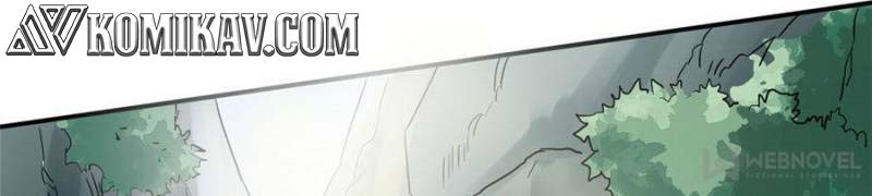 The Crazy Adventures of Mystical Doctor Chapter 151 Gambar 10