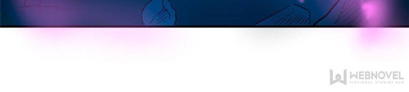 The Crazy Adventures of Mystical Doctor Chapter 151 Gambar 13