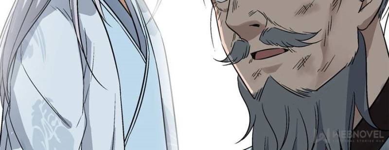 The Crazy Adventures of Mystical Doctor Chapter 151 Gambar 16