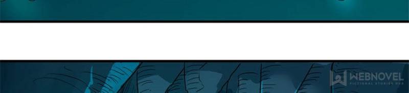 The Crazy Adventures of Mystical Doctor Chapter 151 Gambar 26