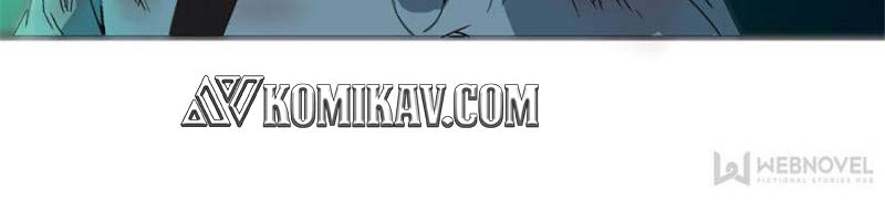 The Crazy Adventures of Mystical Doctor Chapter 151 Gambar 29