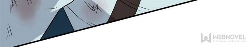 The Crazy Adventures of Mystical Doctor Chapter 151 Gambar 36