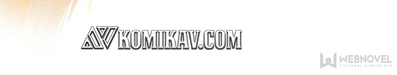 The Crazy Adventures of Mystical Doctor Chapter 151 Gambar 39