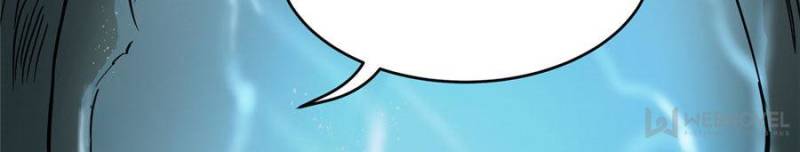 The Crazy Adventures of Mystical Doctor Chapter 151 Gambar 4