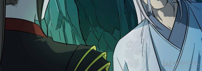 The Crazy Adventures of Mystical Doctor Chapter 151 Gambar 47