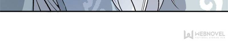 The Crazy Adventures of Mystical Doctor Chapter 151 Gambar 7