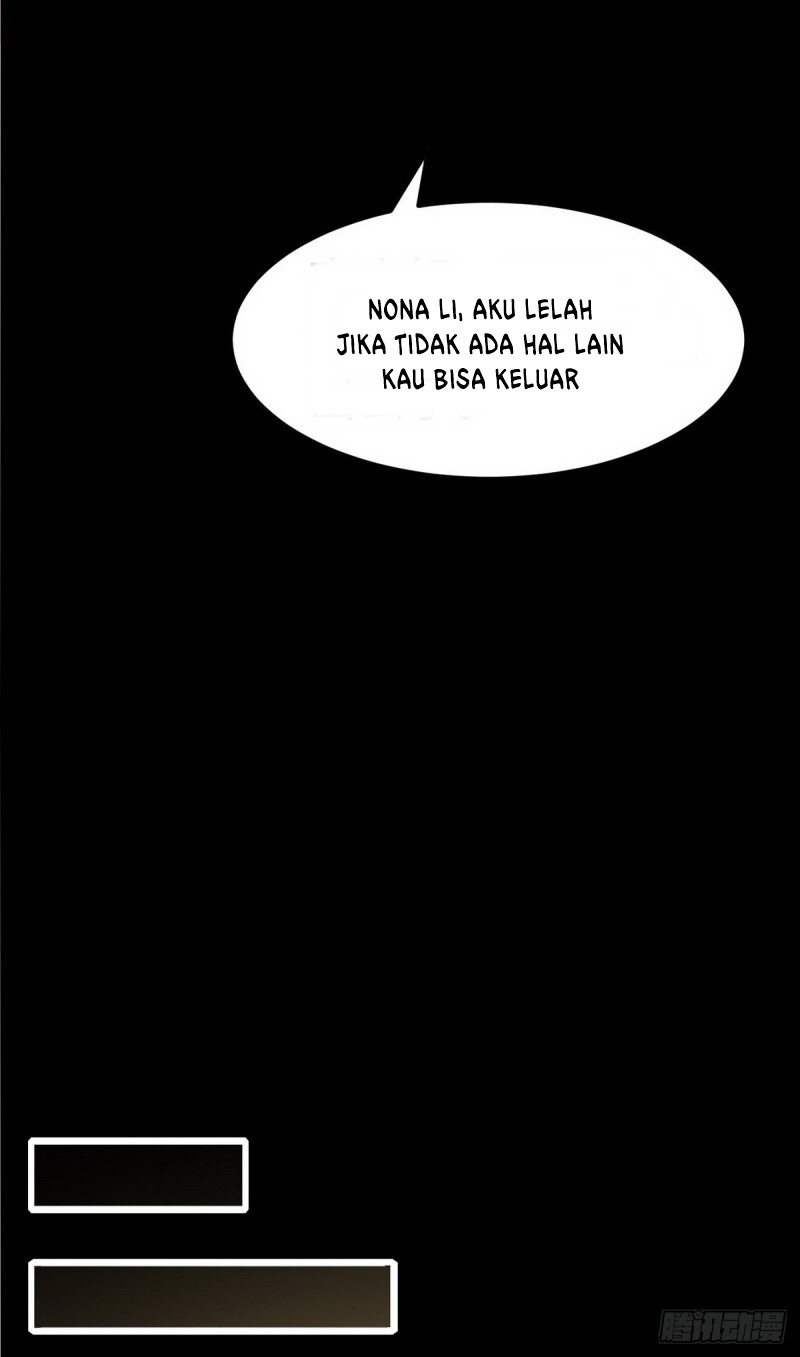 Huadu Need War king Chapter 06 Gambar 20