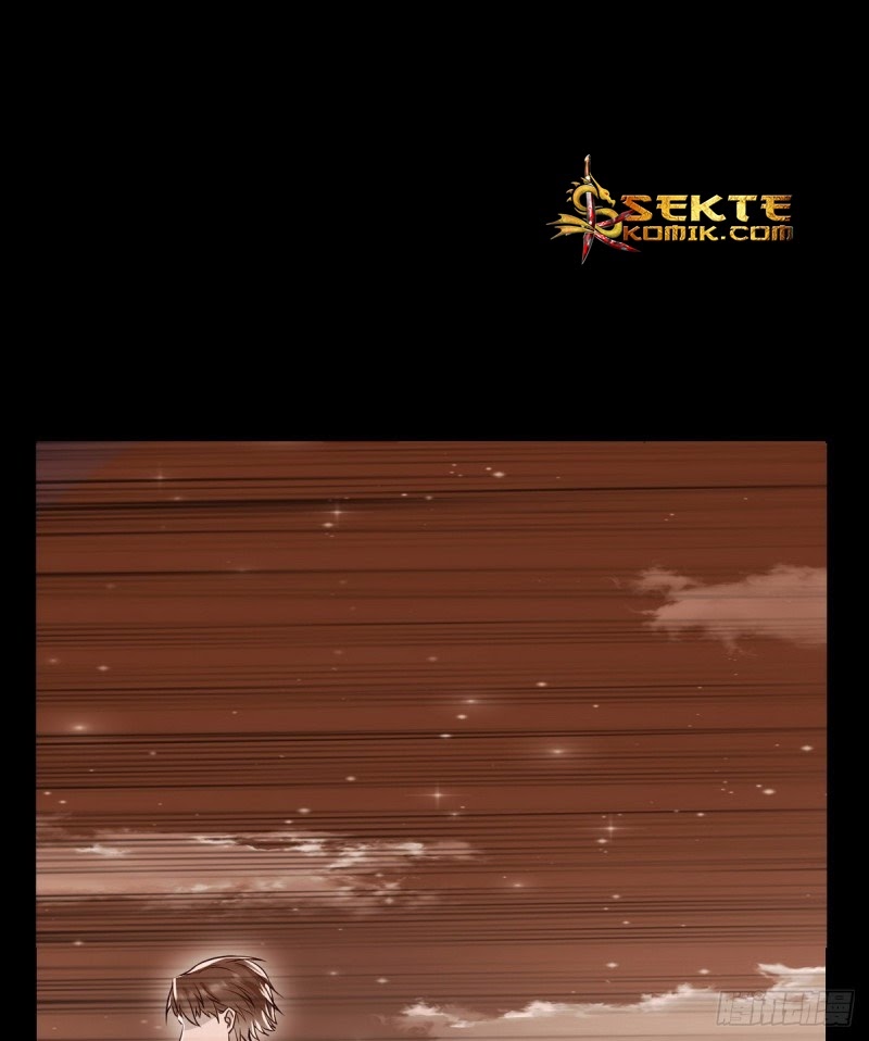Huadu Need War king Chapter 06 Gambar 23