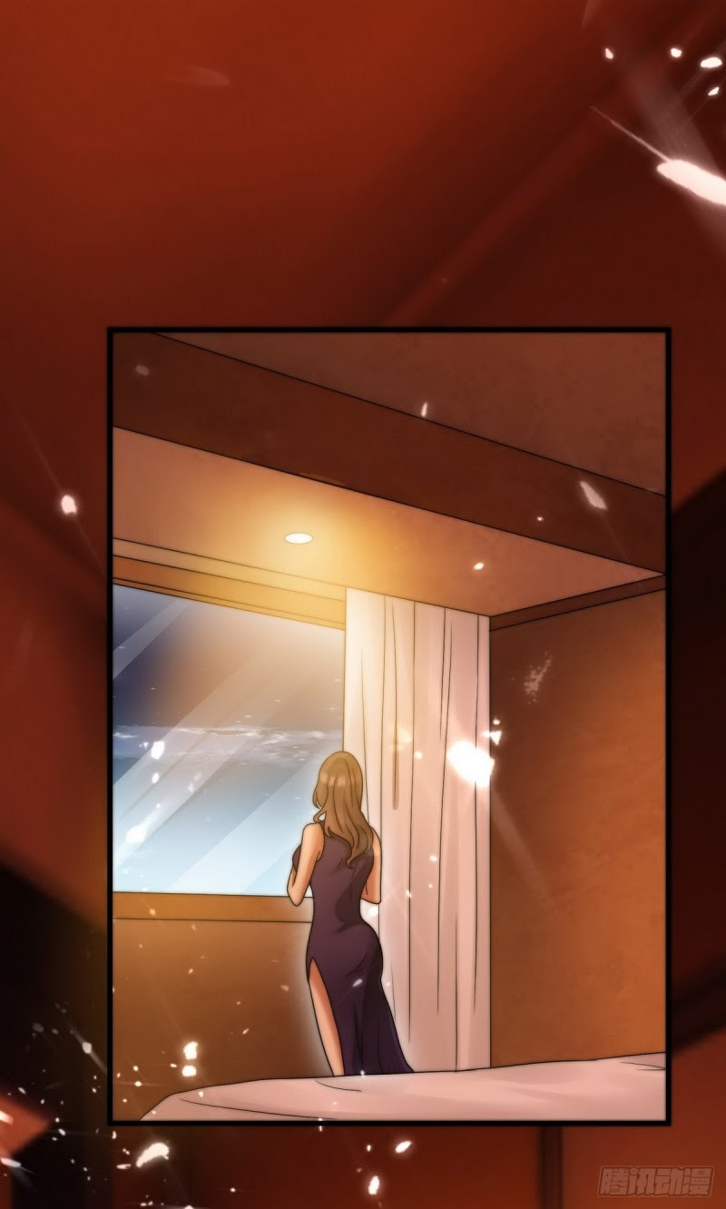 Huadu Need War king Chapter 06 Gambar 27