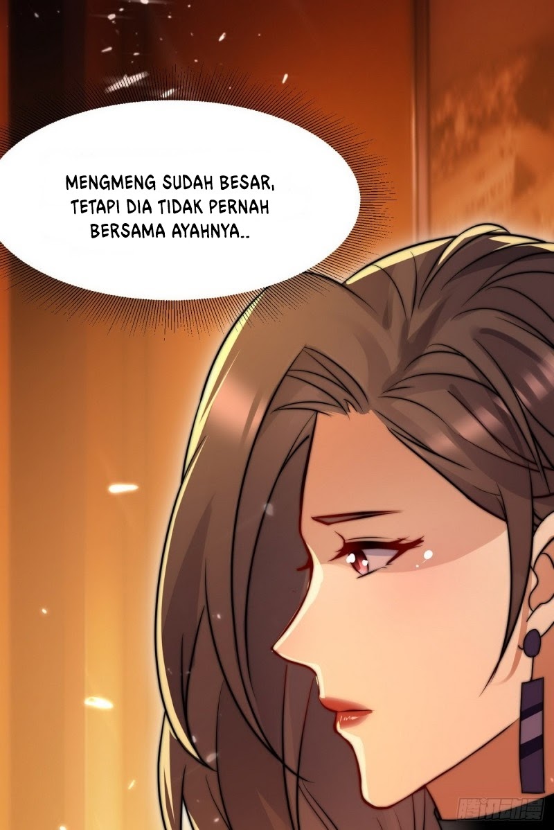 Huadu Need War king Chapter 06 Gambar 28