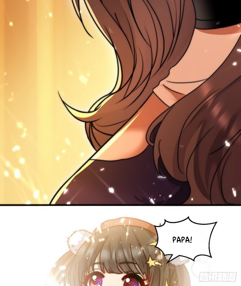 Huadu Need War king Chapter 06 Gambar 29