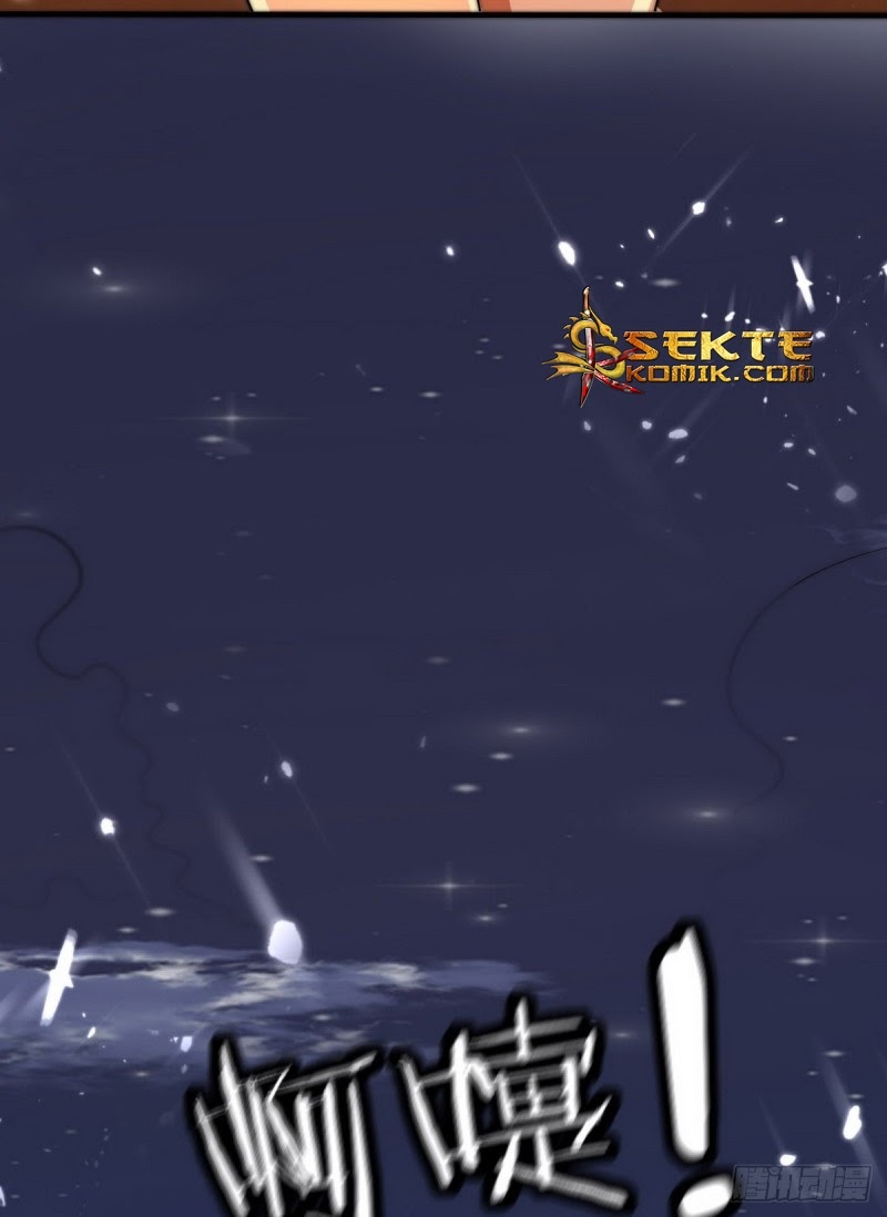 Huadu Need War king Chapter 06 Gambar 32