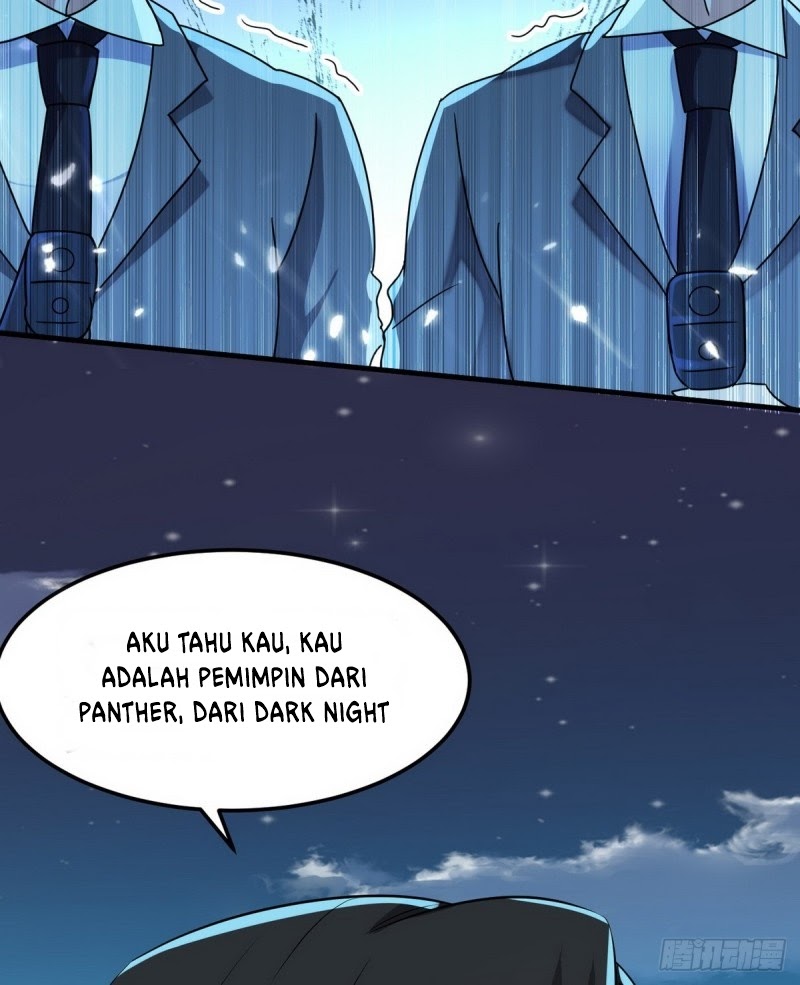 Huadu Need War king Chapter 06 Gambar 51
