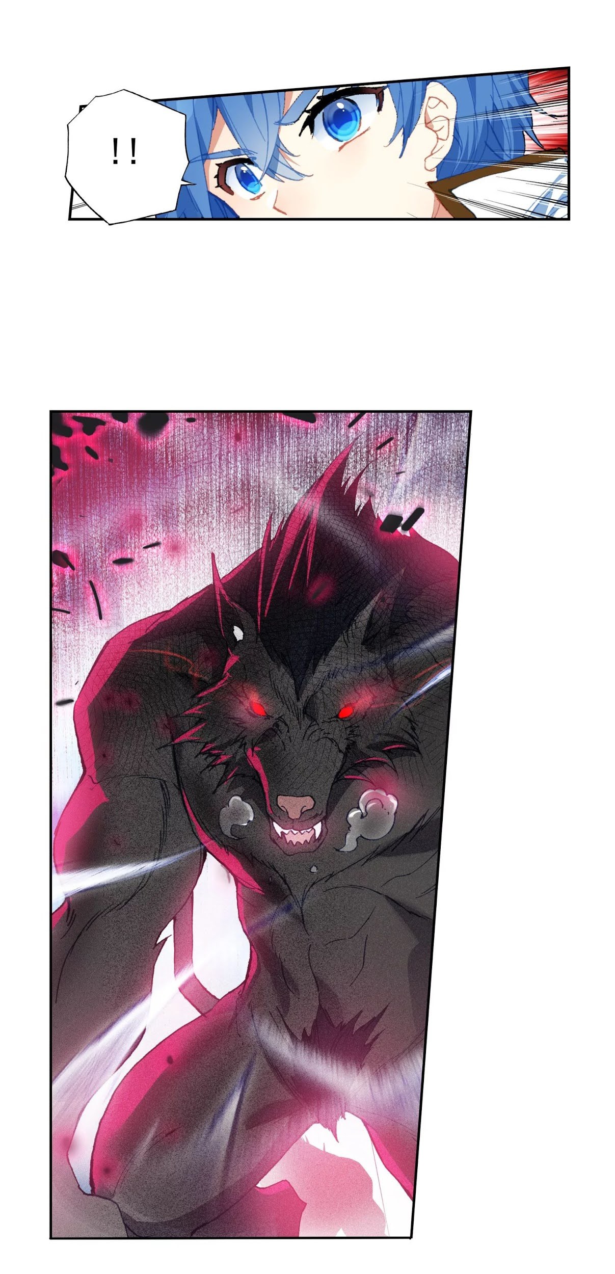 Soul Land 2 Chapter 229.2 Gambar 10