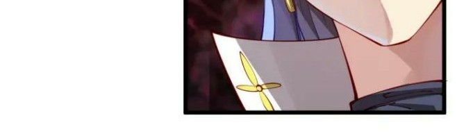 Return of The Avenger Chapter 36 Gambar 54